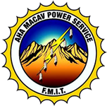 EVMojave - Aha Macav Power Service