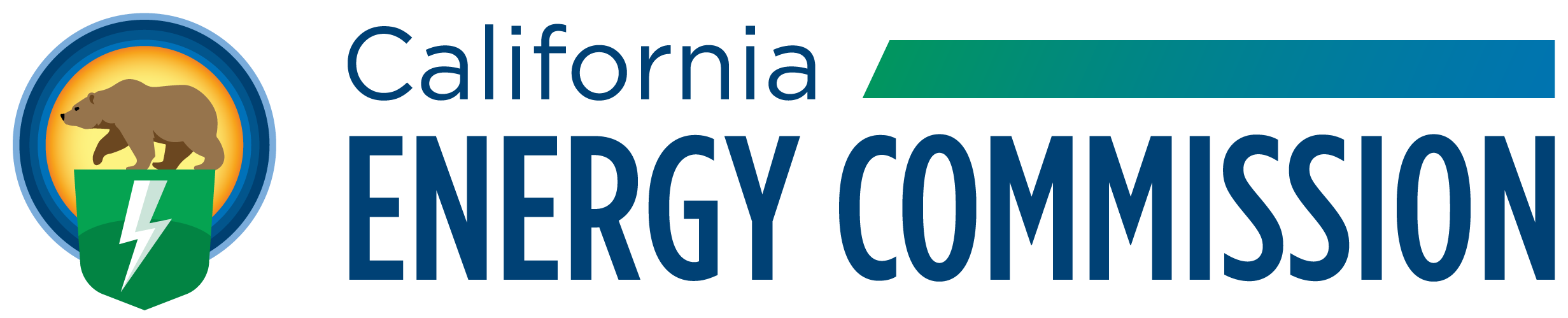 California Energy Commission